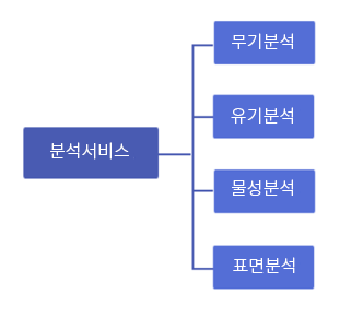 분석 분야