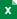 TQP-G06-02_Rev.00_시험의뢰서(국문).xlsx 다운로드