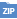 탄소중립 사업 연계형 대기환경 인증 사업계획서(2025.02.18 최종)외(1건).zip 다운로드